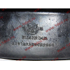Гофра резиновая воздухозаборника SH SHAANXI / Shacman (ШАНКСИ / Шакман) 81.08201.0425 фото 3 Тюмень