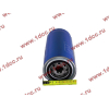 Фильтр масляный H2/F/SH/CDM 833/843/855/856/514/FN/ZOOMLION HOWO (ХОВО) 61000070005 (JX0818) фото 3 Тюмень