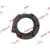 Крышка подшипника хвостовика КПП Fuller RT-11509 КПП (Коробки переключения передач) F99967 фото 3 Тюмень