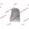 Вкладыши шатунные стандарт +0.00 (12шт) LONGGONG CDM 833 Lonking CDM (СДМ) 13025625 фото 3 Тюмень