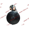 Стартер CDM855 Lonking CDM (СДМ) 612600090340 фото 3 Тюмень