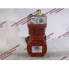 Компрессор воздушный XCMG XCMG/MITSUBER 612600130531 фото 3 Тюмень