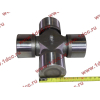 Крестовина D-62 L-170 DF DONG FENG (ДОНГ ФЕНГ) 2201RLC-030 для самосвала фото 3 Тюмень