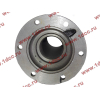 Крышка подшипника первичного вала KПП Fuller 12JS160T КПП (Коробки переключения передач) JS180-1701040-4 фото 3 Тюмень