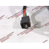 Моторчик стеклоочистителя XCMG LW300/LW500 XCMG/MITSUBER ZD2430 фото 4 Тюмень