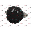 Генератор DF CREATEK CREATEK C4930794/CK8699 фото 4 Тюмень