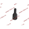 Распылитель DLLA150P070 D9-220 XCMG/MITSUBER DLLA150P070 фото 4 Тюмень