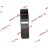 Подшипник 42307E промежуточного вала делителя передний роликовый KПП Fuller RT-11509 КПП (Коробки переключения передач) 42307E фото 4 Тюмень