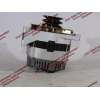 Генератор 28V CDM 843 Lonking CDM (СДМ) 13024500 фото 4 Тюмень
