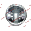 Поршень 300 л.с Евро2 C3917701 DF CUMMINS DONG FENG (ДОНГ ФЕНГ) 3917707 для самосвала фото 4 Тюмень