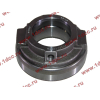 Подшипник выжимной КПП HW18709 (NRB-996714KA-TX) КПП (Коробки переключения передач) WG2209260005 фото 4 Тюмень