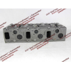 Головка цилиндров XCMG XCMG/MITSUBER 330-1003015B фото 4 Тюмень
