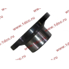 Фланец выходной КПП Fuller 12JS220T d-180 4 отв. SH КПП (Коробки переключения передач) SHJS220-1707159-16 фото 4 Тюмень