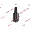 Распылитель форсунки WP6 CDM 833 Lonking CDM (СДМ) DLLA152S015 фото 4 Тюмень