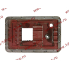 Крышка верхняя KПП Fuller 12JS160T, 12JS200 КПП (Коробки переключения передач) 12JS160T-1702015 фото 4 Тюмень