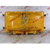 Суппорт ZL30/CDM 833 Lonking CDM (СДМ) 75700432А-1 фото 4 Тюмень
