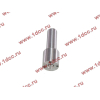 Распылитель DELPHI L204PBA H2 CREATEK CREATEK VG1560080305-1/CK8252 фото 4 Тюмень