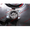 Фара SH F3000 правая SHAANXI / Shacman (ШАНКСИ / Шакман) DZ93189723020 фото 4 Тюмень