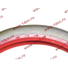 Сальник 113х140х12 (14/1) передней ступицы SH F3000 SHAANXI / Shacman (ШАНКСИ / Шакман) 06.56289.0267 фото 4 Тюмень