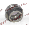 Подшипник выжимной 420 к КПП ZF 5S-150GP (с проточками) КПП (Коробки переключения передач) 85CT5740F3 фото 4 Тюмень