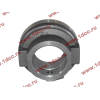 Подшипник выжимной 420 к КПП ZF 5S-150GP (без проточек) КПП (Коробки переключения передач) CT5747F3/NRB-996713KA2-TX фото 4 Тюмень