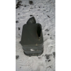 Корпус воздушного фильтра (маслонаполненного) H HOWO (ХОВО) WG9725190150 фото 4 Тюмень