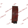 Крышка подшипника хвостовика КПП Fuller RT-11509 КПП (Коробки переключения передач) F99967 фото 4 Тюмень