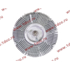 Гидромуфта WD615.xx H2/H3/SH CREATEK CREATEK 61500060226/CK8604 фото 4 Тюмень