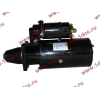 Стартер CDM855 Lonking CDM (СДМ) 612600090340 фото 4 Тюмень