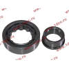 Подшипник 42307E промежуточного вала делителя передний роликовый KПП Fuller RT-11509 КПП (Коробки переключения передач) 42307E фото 5 Тюмень