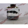 Генератор 28V CDM 843 Lonking CDM (СДМ) 13024500 фото 5 Тюмень