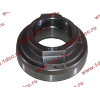 Подшипник выжимной КПП HW18709 (NRB-996714KA-TX) КПП (Коробки переключения передач) WG2209260005 фото 5 Тюмень