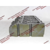 Головка цилиндров XCMG XCMG/MITSUBER 330-1003015B фото 5 Тюмень