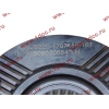 Фланец выходной КПП Fuller 12JS220T d-180 4 отв. SH КПП (Коробки переключения передач) SHJS220-1707159-16 фото 5 Тюмень
