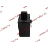 Насос подъема кабины ручной квадратный H2/H3 CREATEK CREATEK WG9719820001/CK8311 фото 5 Тюмень
