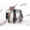 Генератор 28V/55A (RFZ235-222) Lonking CDM (СДМ) 13023777 фото 5 Тюмень