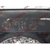 Гидроусилитель руля (ГУР) DF DONG FENG (ДОНГ ФЕНГ) 3401ZB3-001 для самосвала фото 5 Тюмень