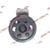 Компрессор воздушный CDM 833 Lonking CDM (СДМ) 13026014 фото 5 Тюмень