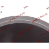 Гильза двигателя TD226B6G d-105 LONGGONG 833 Lonking CDM (СДМ) 13024173 фото 5 Тюмень