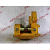 Суппорт ZL30/CDM 833 Lonking CDM (СДМ) 75700432А-1 фото 5 Тюмень