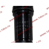 Форсунка D12 Euro-2 / WD615 420л.с. Н2 HOWO (ХОВО) VG1246080036 фото 5 Тюмень