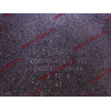 Корпус подножки DF-3251 правый DONG FENG (ДОНГ ФЕНГ) 8405226-C0100-белая для самосвала фото 5 Тюмень