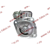 Стартер CDM833 24V QDJ2667FA Lonking CDM (СДМ) 13023606 фото 5 Тюмень