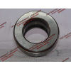Подшипник выжимной 420 к КПП ZF 5S-150GP (с проточками) КПП (Коробки переключения передач) 85CT5740F3 фото 5 Тюмень