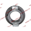 Подшипник выжимной 420 к КПП ZF 5S-150GP (без проточек) КПП (Коробки переключения передач) CT5747F3/NRB-996713KA2-TX фото 5 Тюмень
