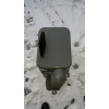 Корпус воздушного фильтра (маслонаполненного) H HOWO (ХОВО) WG9725190150 фото 5 Тюмень
