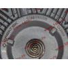 Гидромуфта WD615.xx H2/H3/SH CREATEK CREATEK 61500060226/CK8604 фото 5 Тюмень