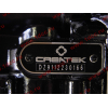 ПГУ сцепления (пневмо гидро усилитель) d-106 SH CREATEK CREATEK DZ9112230166/CK8165 фото 6 Тюмень