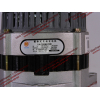 Генератор 28V CDM 843 Lonking CDM (СДМ) 13024500 фото 6 Тюмень