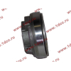 Подшипник выжимной КПП HW18709 (NRB-996714KA-TX) КПП (Коробки переключения передач) WG2209260005 фото 6 Тюмень